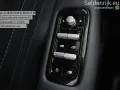 Geely Starray EM-i Geely Starray EM-i 1.5 Pro - Leder
