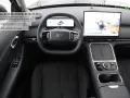 Geely Starray EM-i Geely Starray EM-i 1.5 Pro - Leder