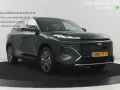Geely Starray EM-i Geely Starray EM-i 1.5 Pro - Leder