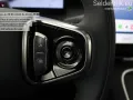 Geely Starray EM-i Geely Starray EM-i 1.5 Pro - Leder