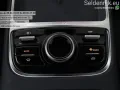 Geely Starray EM-i Geely Starray EM-i 1.5 Pro - Leder