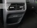 Geely Starray EM-i Geely Starray EM-i 1.5 Pro - Leder