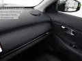 Geely Starray EM-i Geely Starray EM-i 1.5 Pro - Leder