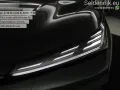Geely Starray EM-i Geely Starray EM-i 1.5 Pro - Leder