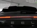Geely Starray EM-i Geely Starray EM-i 1.5 Pro - Leder
