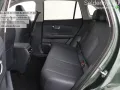 Geely Starray EM-i Geely Starray EM-i 1.5 Pro - Leder