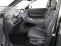 Geely Starray EM-i Geely Starray EM-i 1.5 Pro - Leder