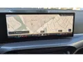 BMW 420i M Sport Pro GLASDACH+19 ZOLL+360°KAM