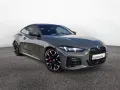 BMW 420i M Sport Pro GLASDACH+19 ZOLL+360°KAM