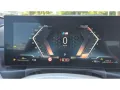 BMW 420i M Sport Pro GLASDACH+19 ZOLL+360°KAM