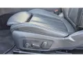 BMW 420i M Sport Pro GLASDACH+19 ZOLL+360°KAM