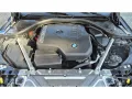 BMW 420i M Sport Pro GLASDACH+19 ZOLL+360°KAM