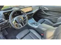 BMW 420i M Sport Pro GLASDACH+19 ZOLL+360°KAM