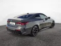 BMW 420i M Sport Pro GLASDACH+19 ZOLL+360°KAM