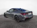 BMW 420i M Sport Pro GLASDACH+19 ZOLL+360°KAM