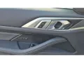 BMW 420i M Sport Pro GLASDACH+19 ZOLL+360°KAM