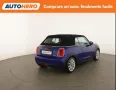 MINI Mini 1.5 Cooper D Cabrio