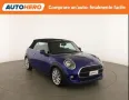 MINI Mini 1.5 Cooper D Cabrio