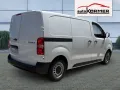 Toyota Proace Kasten L1 1.5 Work CarPlay,Kamera,Ladebo.