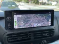 Toyota Proace Kasten L1 1.5 Work CarPlay,Kamera,Ladebo.