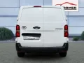 Toyota Proace Kasten L1 1.5 Work CarPlay,Kamera,Ladebo.