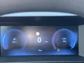 Toyota Proace Kasten L1 1.5 Work CarPlay,Kamera,Ladebo.