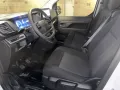 Toyota Proace Kasten L1 1.5 Work CarPlay,Kamera,Ladebo.