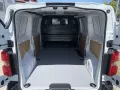Toyota Proace Kasten L1 1.5 Work CarPlay,Kamera,Ladebo.