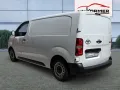 Toyota Proace Kasten L1 1.5 Work CarPlay,Kamera,Ladebo.