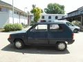 Seat Marbella *wenig KM*
