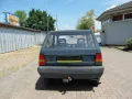 Seat Marbella *wenig KM*