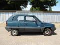 Seat Marbella *wenig KM*