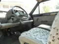 Seat Marbella *wenig KM*