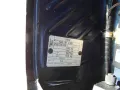 Seat Marbella *wenig KM*