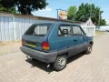 Seat Marbella *wenig KM*