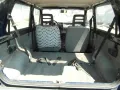Seat Marbella *wenig KM*