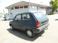 Seat Marbella *wenig KM*