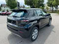 Jeep MY24 Altitude 1.2l e-Hybrid Navi / Sitzheizung