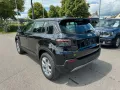Jeep MY24 Altitude 1.2l e-Hybrid Navi / Sitzheizung