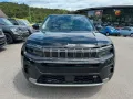 Jeep MY24 Altitude 1.2l e-Hybrid Navi / Sitzheizung