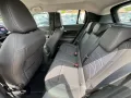 Jeep MY24 Altitude 1.2l e-Hybrid Navi / Sitzheizung