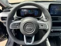 Jeep MY24 Altitude 1.2l e-Hybrid Navi / Sitzheizung
