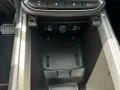 Jeep MY24 Altitude 1.2l e-Hybrid Navi / Sitzheizung