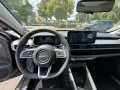 Jeep MY24 Altitude 1.2l e-Hybrid Navi / Sitzheizung