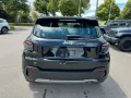 Jeep MY24 Altitude 1.2l e-Hybrid Navi / Sitzheizung
