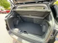 Jeep MY24 Altitude 1.2l e-Hybrid Navi / Sitzheizung