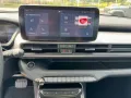 Jeep MY24 Altitude 1.2l e-Hybrid Navi / Sitzheizung
