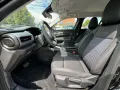 Jeep MY24 Altitude 1.2l e-Hybrid Navi / Sitzheizung