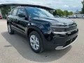 Jeep MY24 Altitude 1.2l e-Hybrid Navi / Sitzheizung