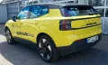 Volvo EX30 Ultra AWD Twin Motor Performance
